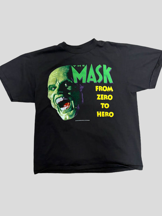 1994 The Mask Tee XL