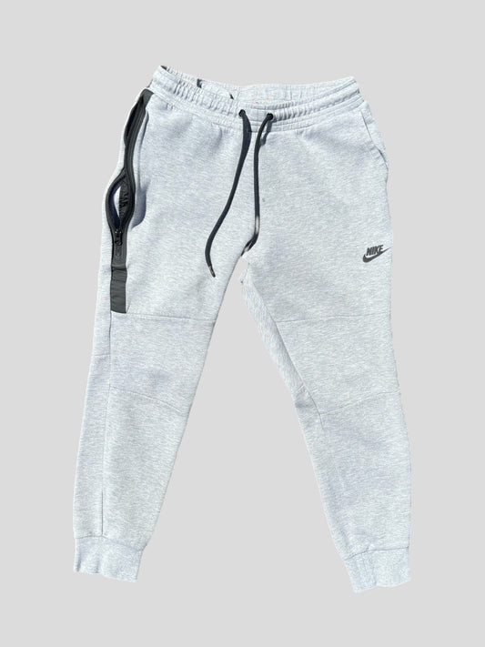 Nike Tech Joggers Medium