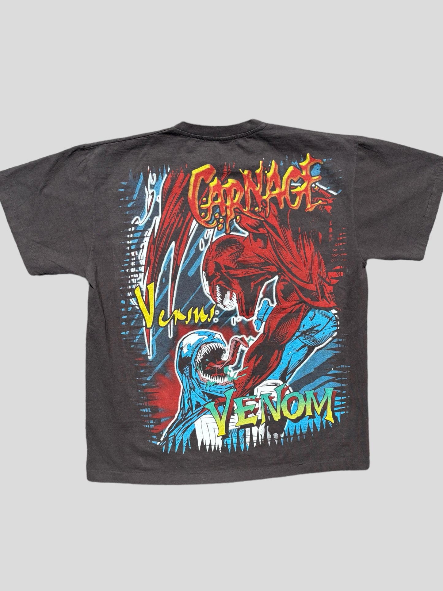 ‘90s Venom Tee XL