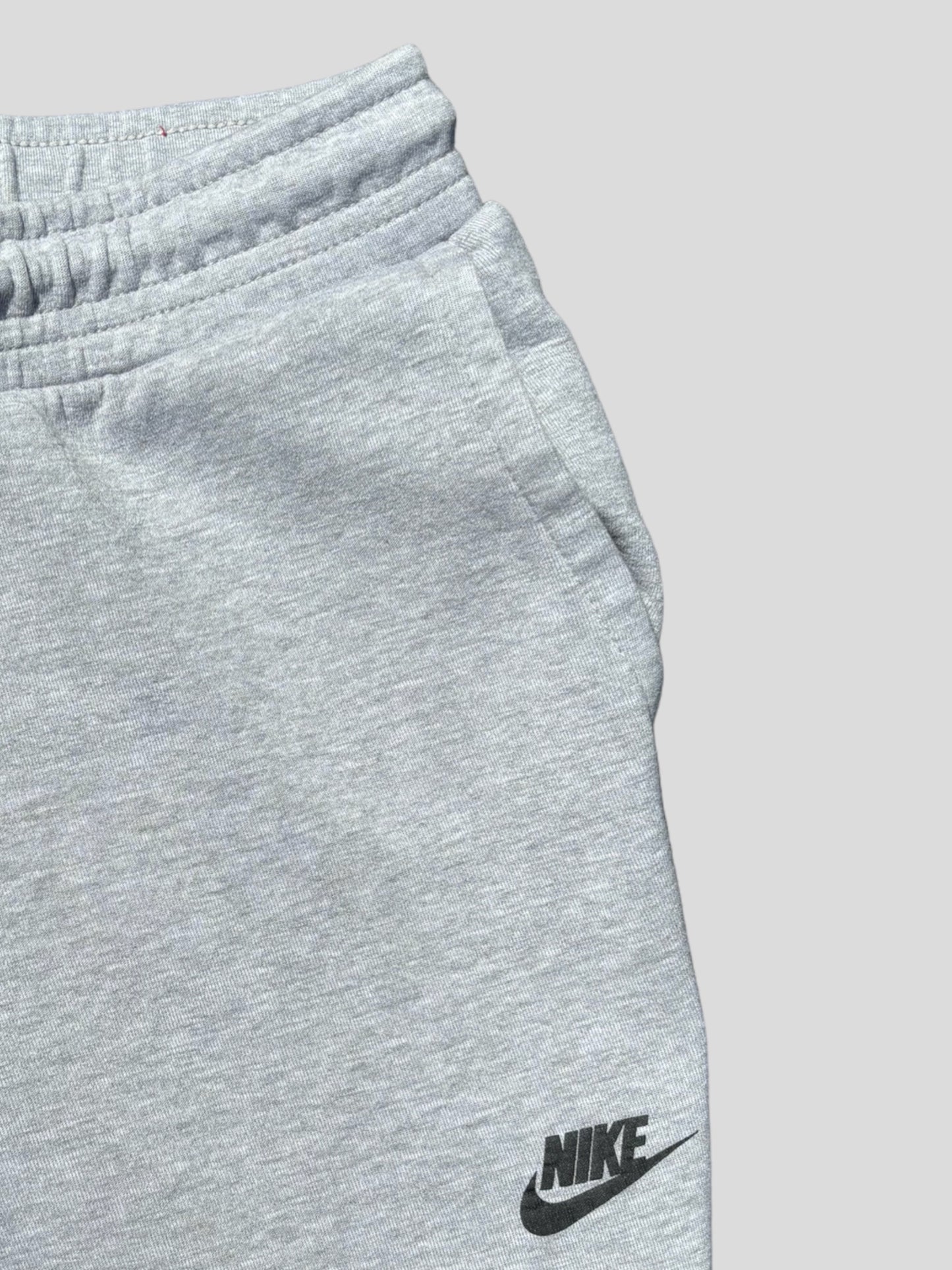 Nike Tech Joggers Medium