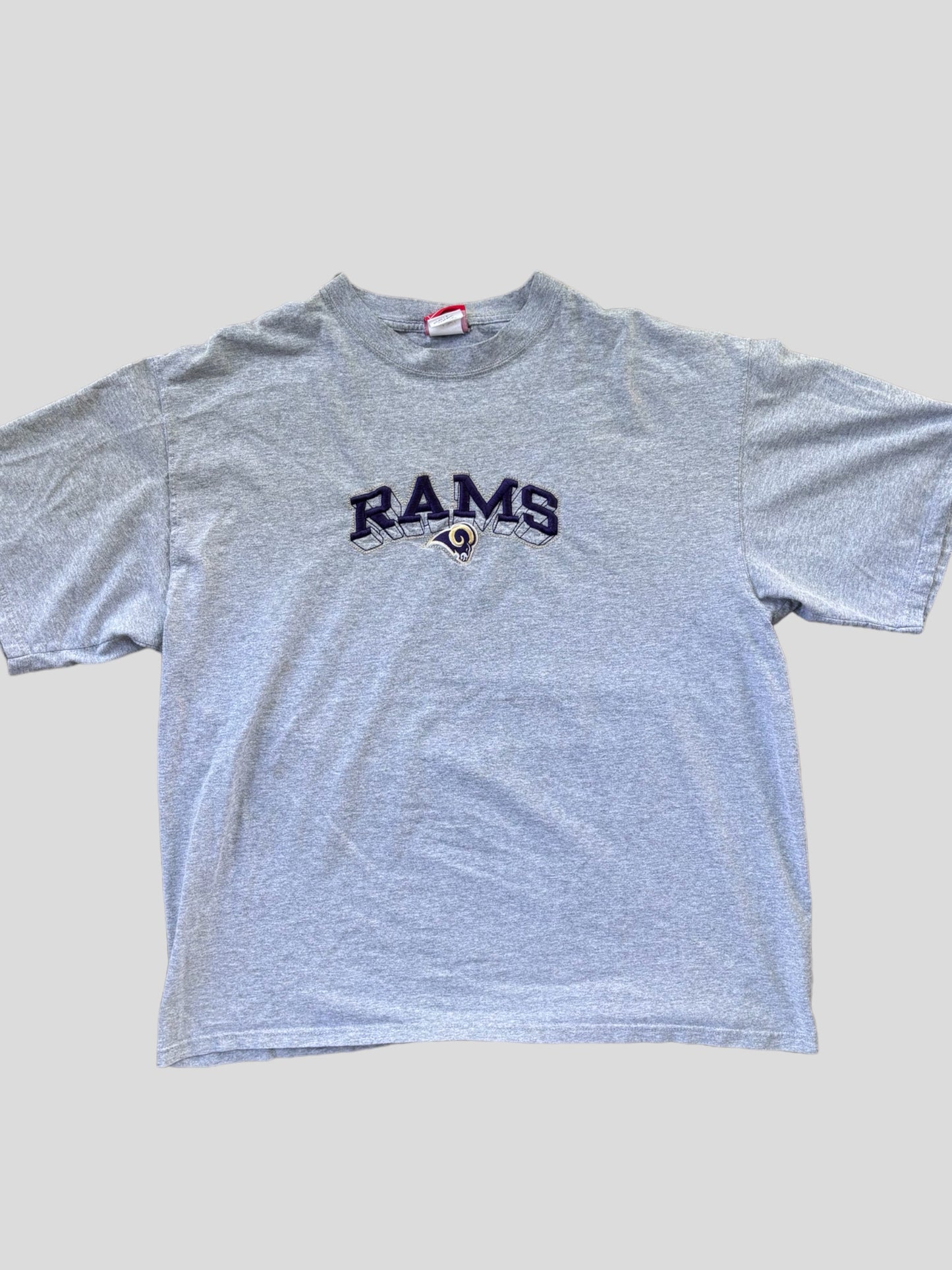 ‘90s St. Louis Rams Tee XL