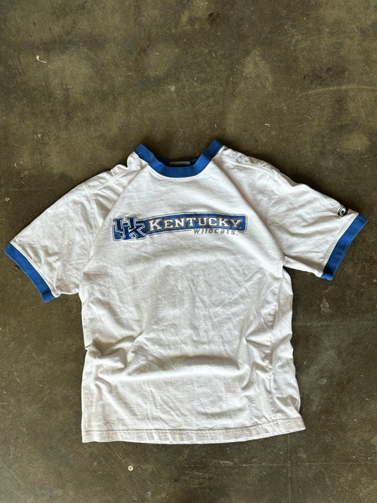 ‘00s Kentucky Tee Medium