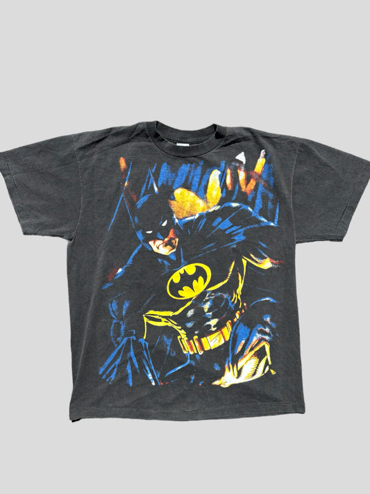 ‘90s Batman Tee XL