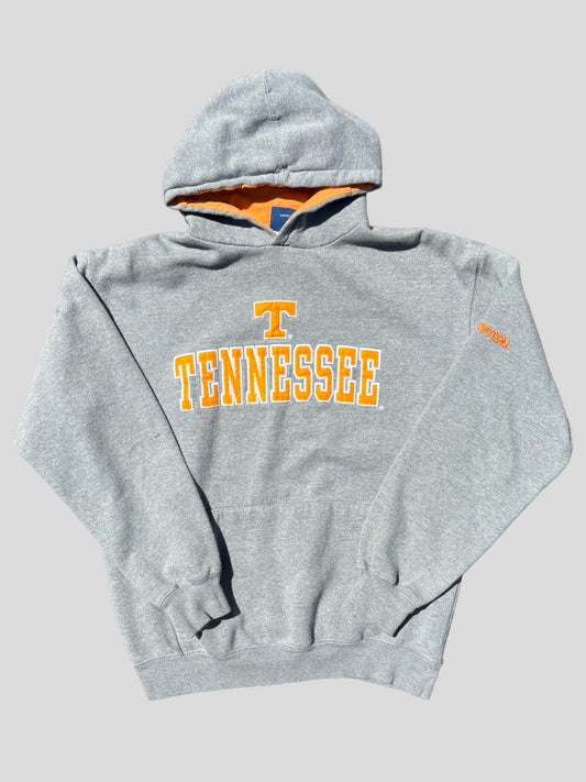 ‘00s Tennessee Hoodie Large