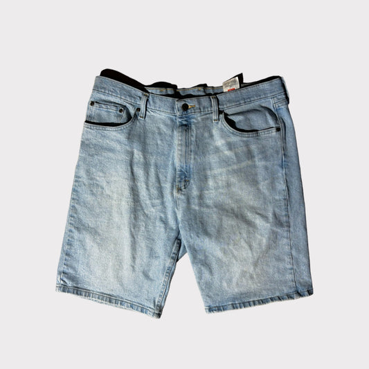 Wrangler Jorts Large