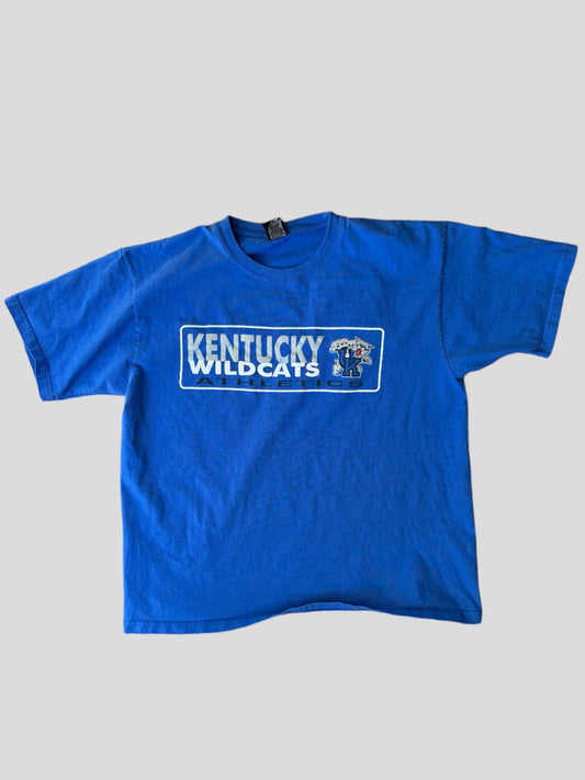 ‘90s Kentucky Tee XL