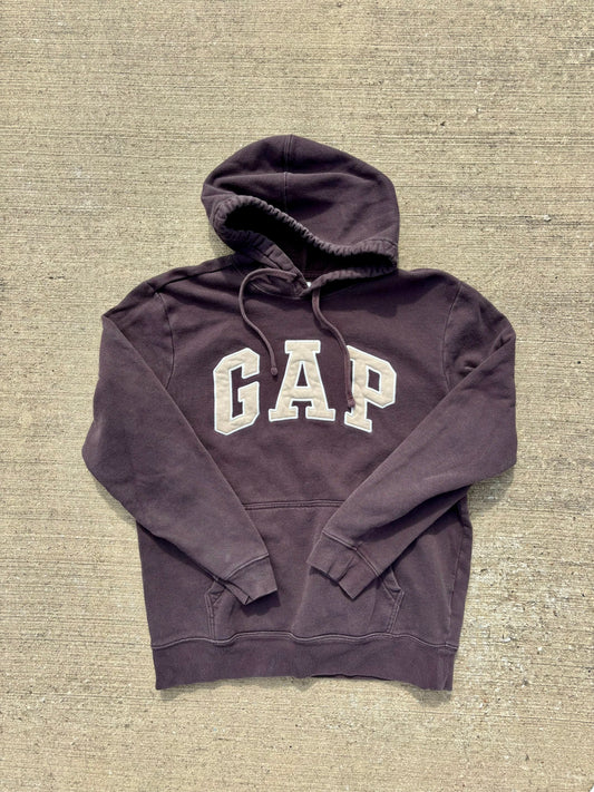 Gap Hoodie Medium