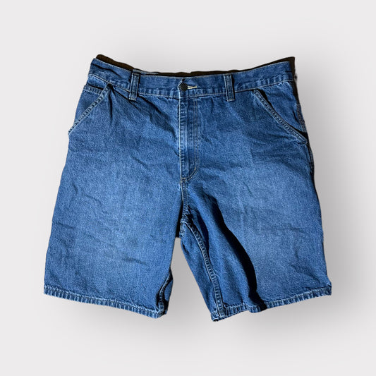 Open Trails Jorts XL