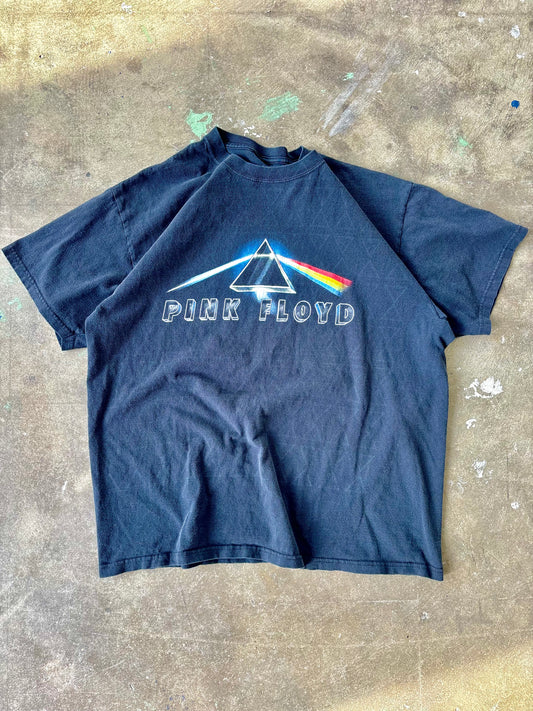 ‘00s Pink Floyd Tee Large