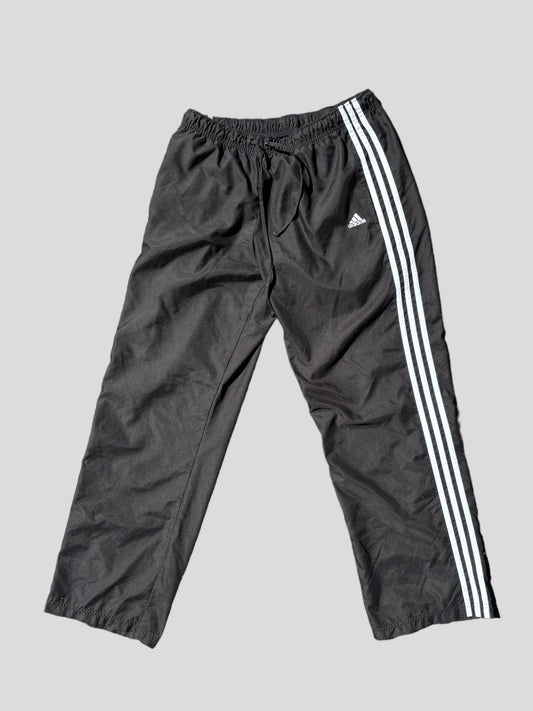 ‘00s Adidas Trackpants Large