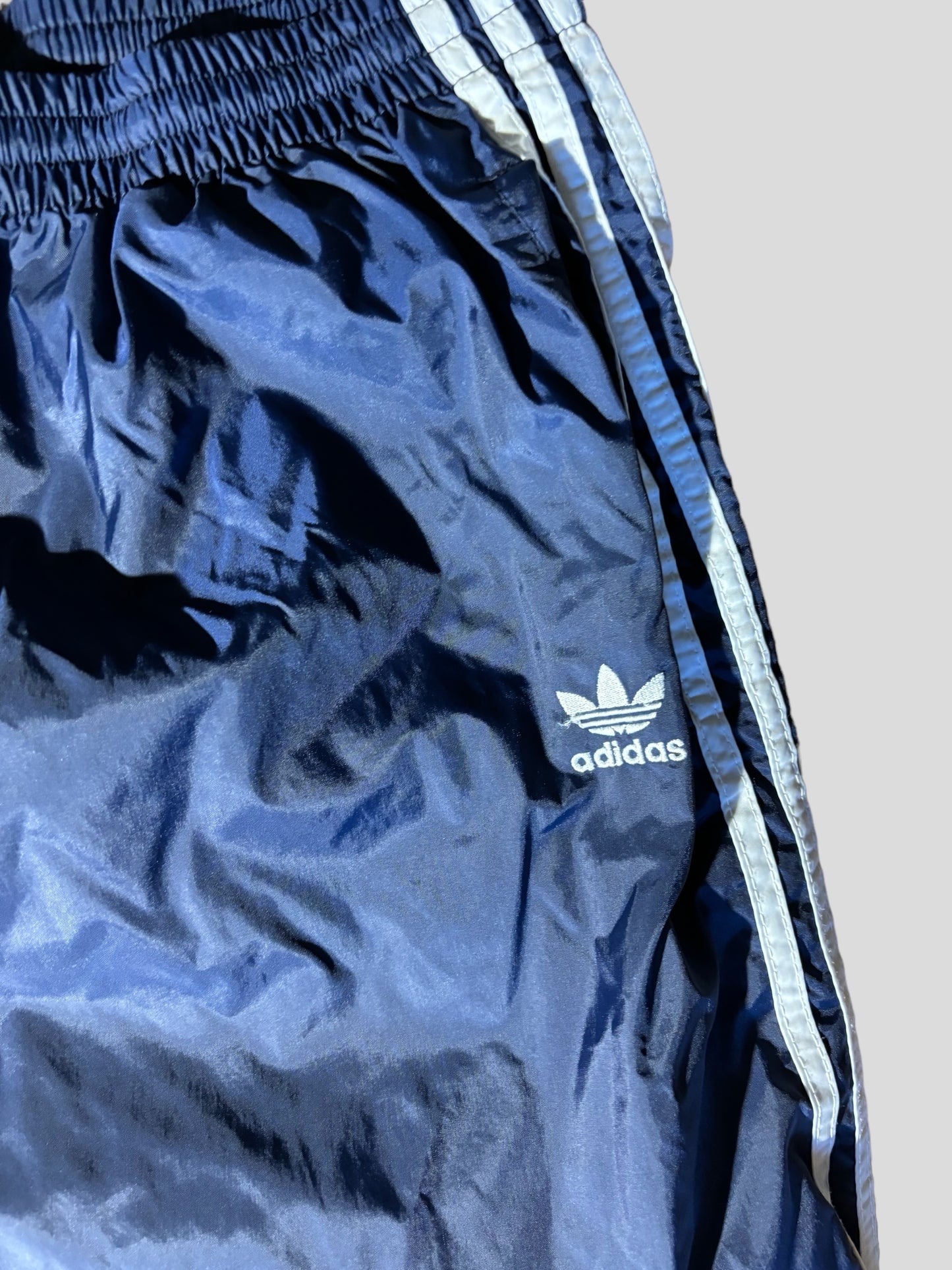 Vintage Adidas Trackpants XL