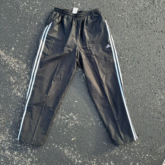 Vintage Adidas Track Pants Medium