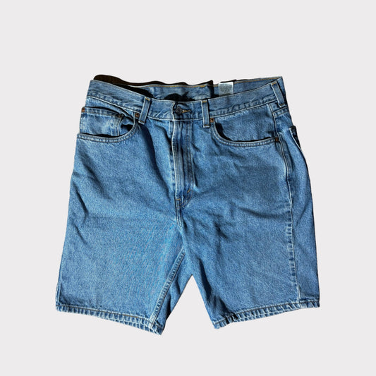 Levi’s Jorts Large