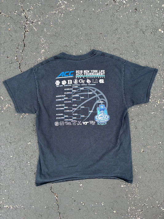 ACC Tournament Tee Large