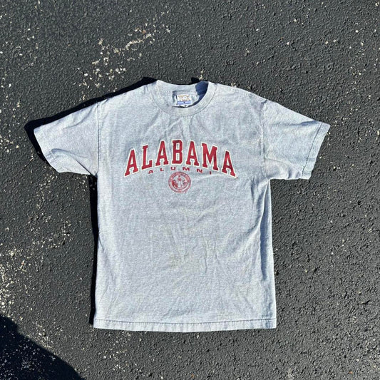 Vintage Alabama Tee Medium