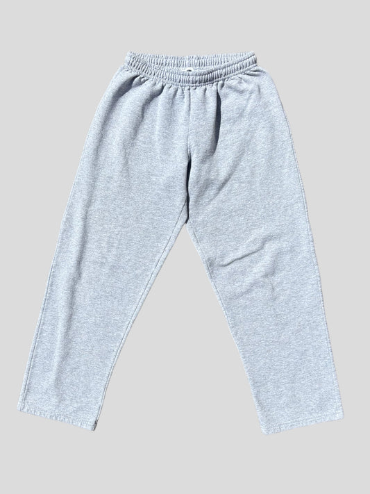 ‘00s Grey Sweatpants