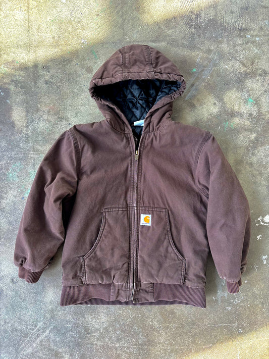 Carhartt Jacket Medium