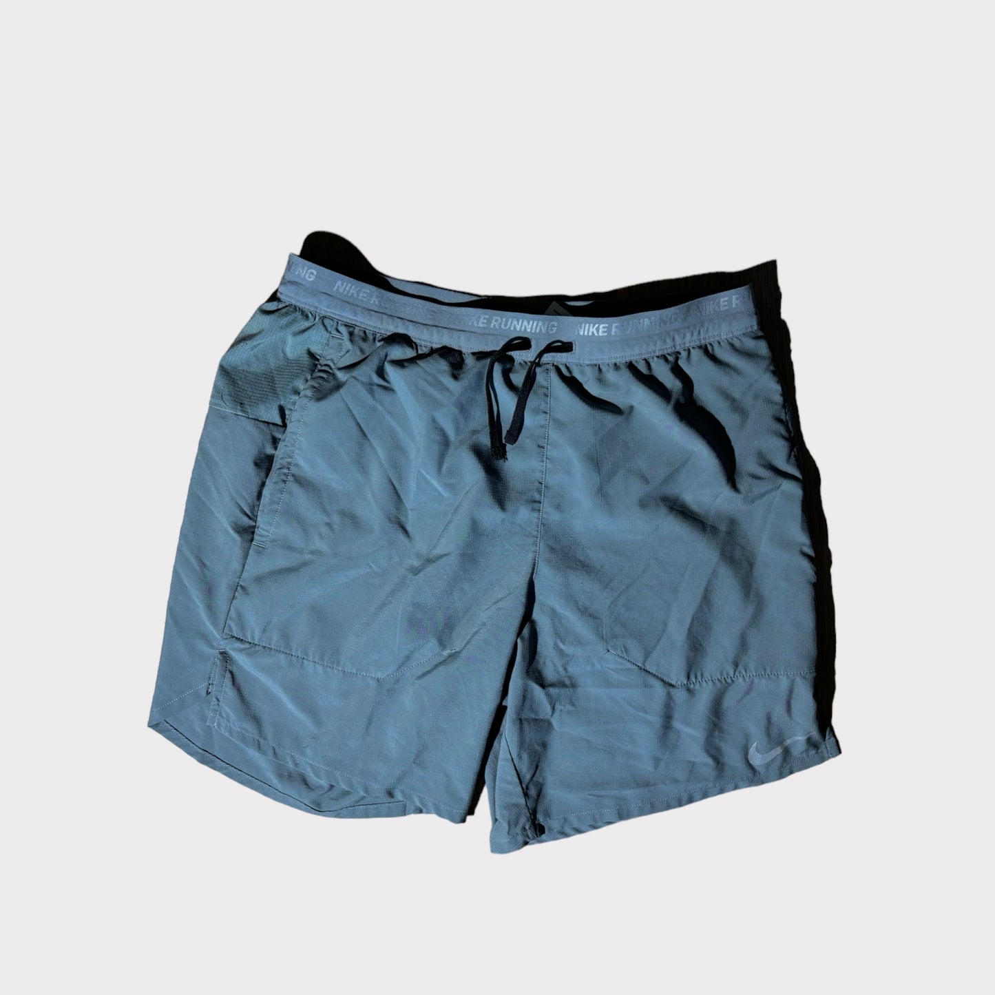 Nike Running Shorts Small