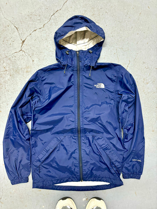 North Face Flight Series Windbreaker Jacket XS