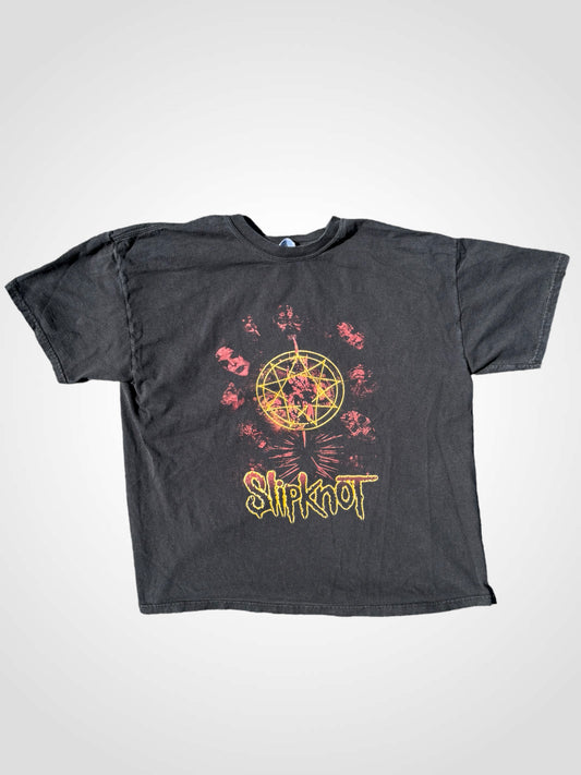 ‘90s Slipknot Tee XL