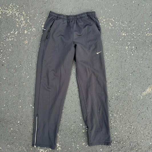 Vintage Nike Joggers Medium